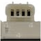 Four Seasons Ford Expedition 17-09 F Series Fullsize Resistor Block, 20522 20522 - alternate 2